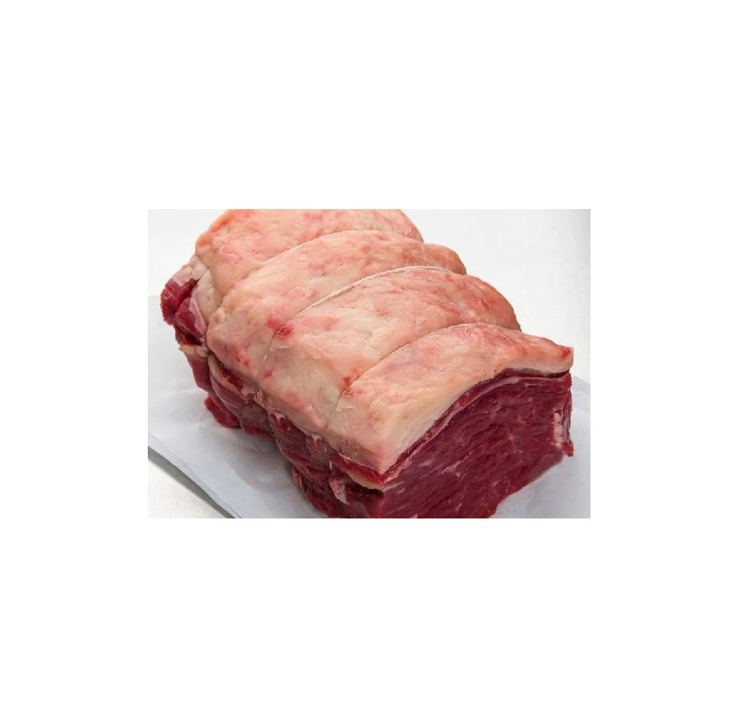 Fresh Beef 5 kg