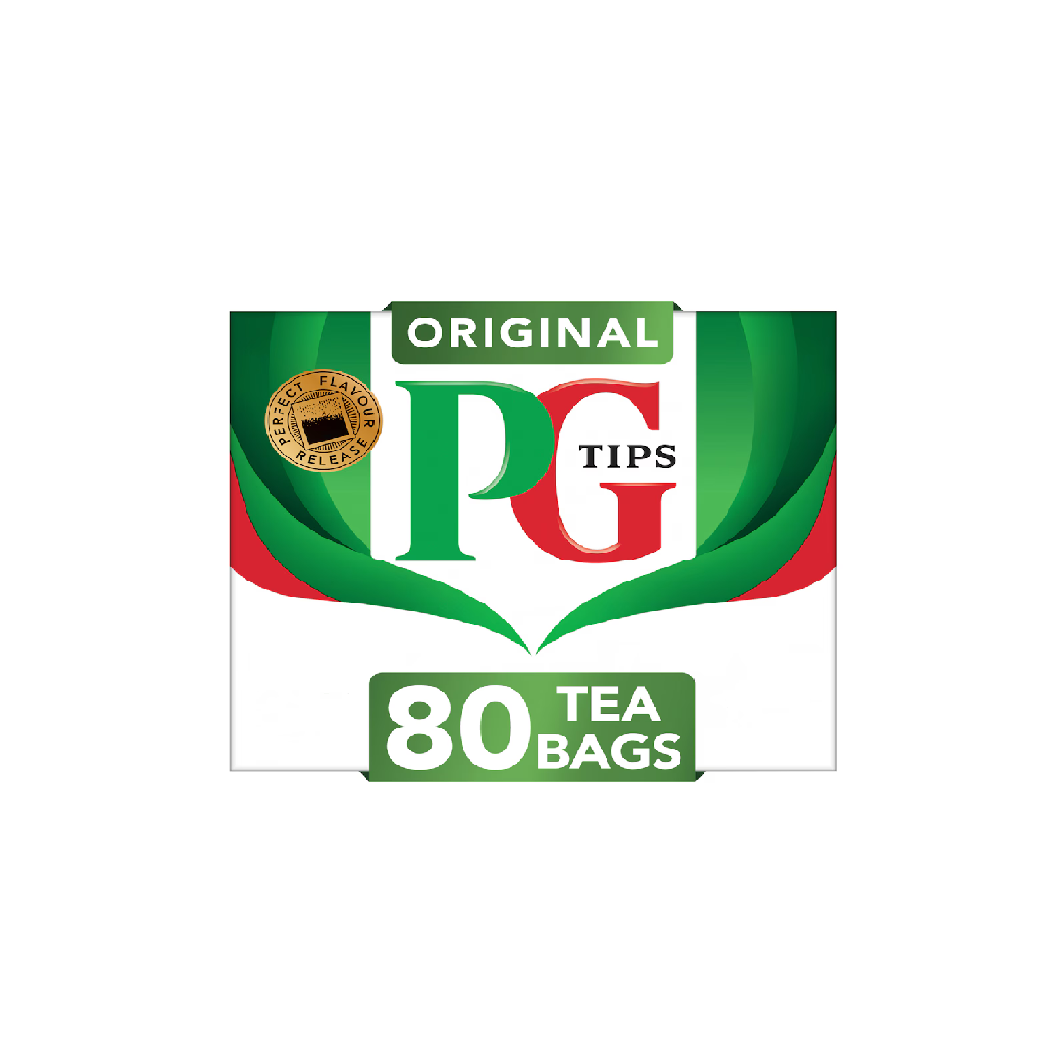 PG Tips (80)
