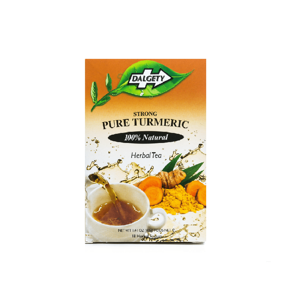 Dalgety Pure Turmeric (18)