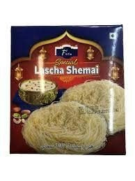 Fiza lacha shamai box
