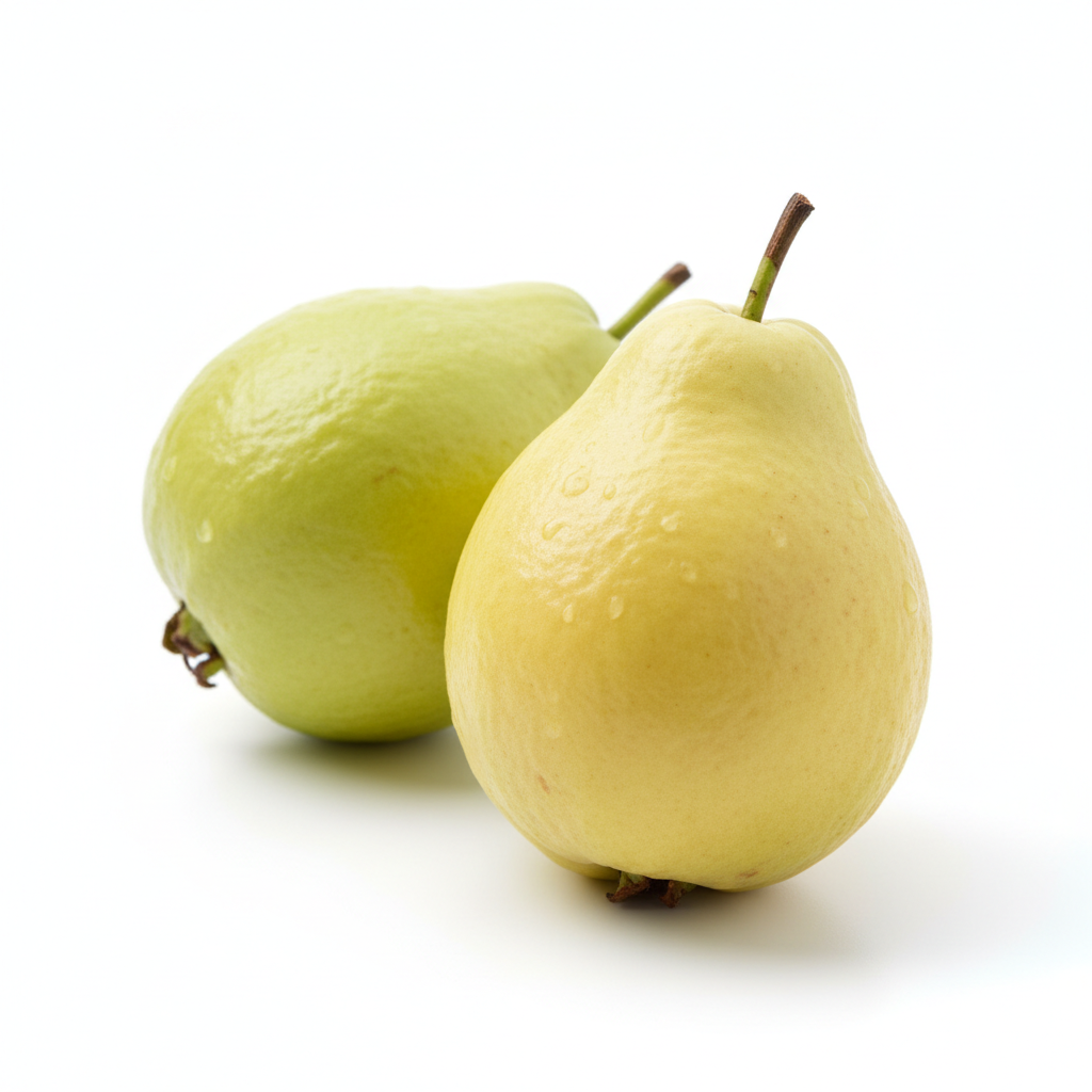 Egyptian Guava