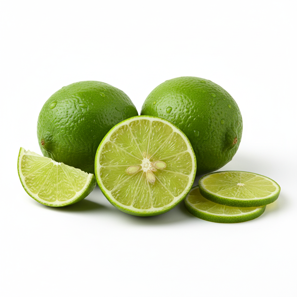 Lime