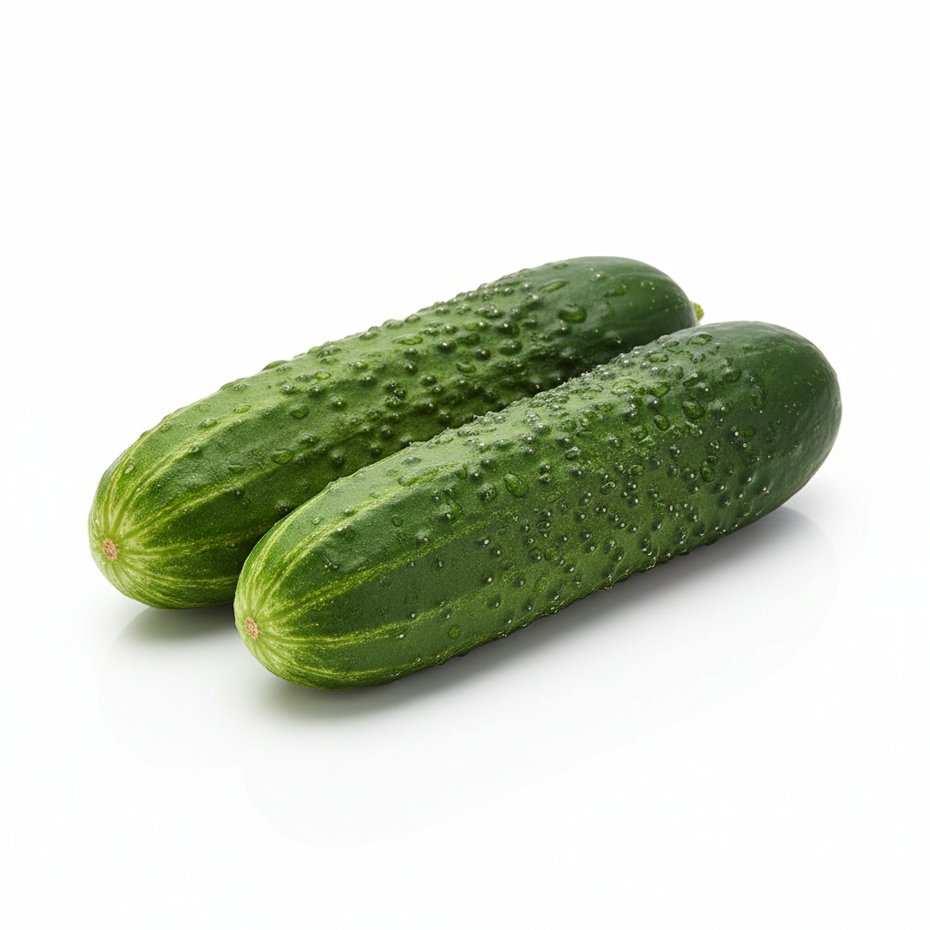 Cucumber
