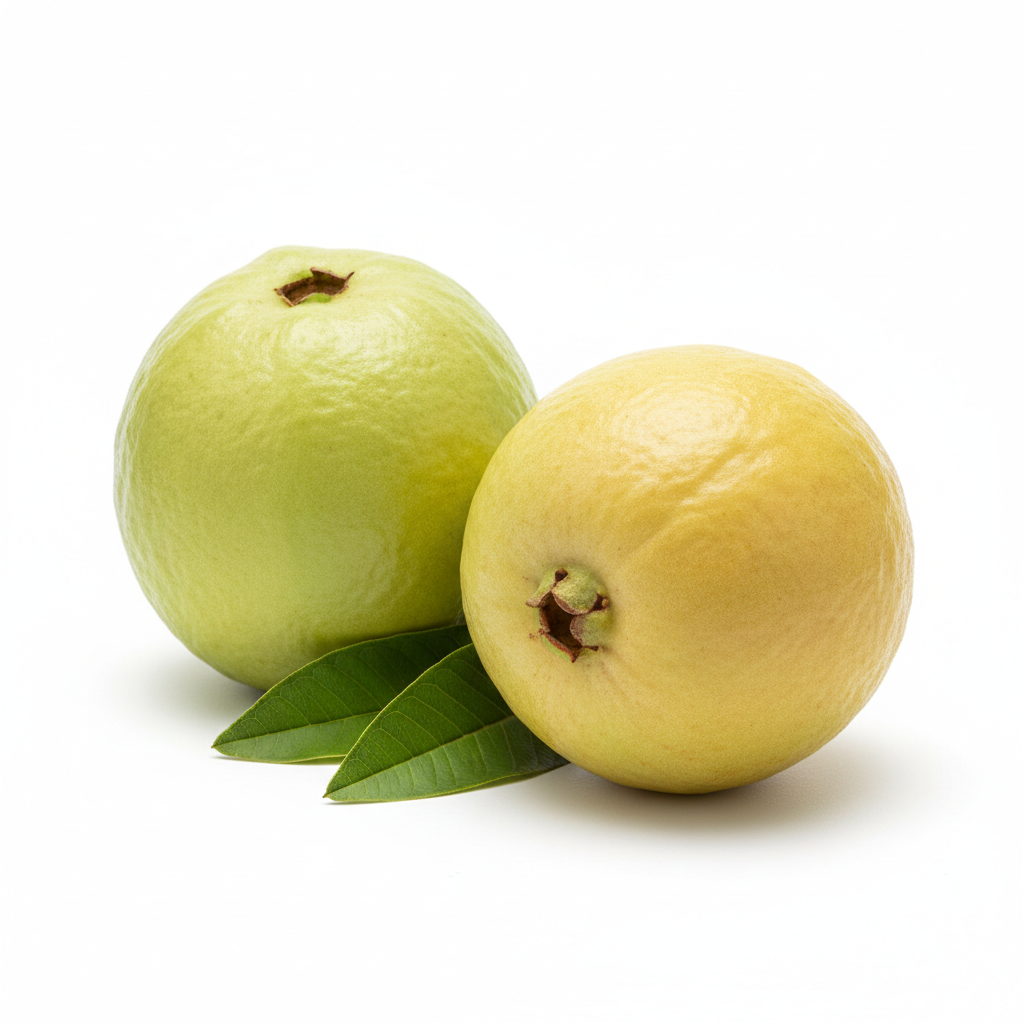 Guava