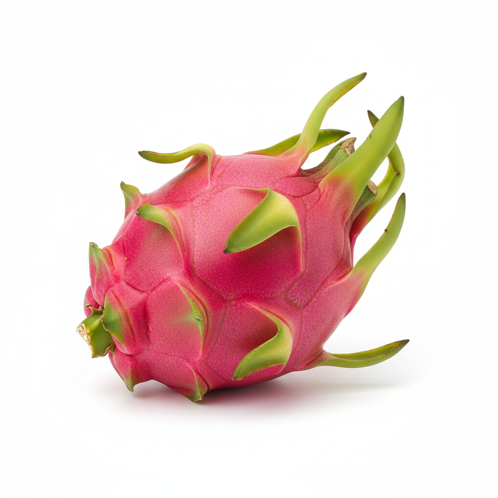 Pitaya