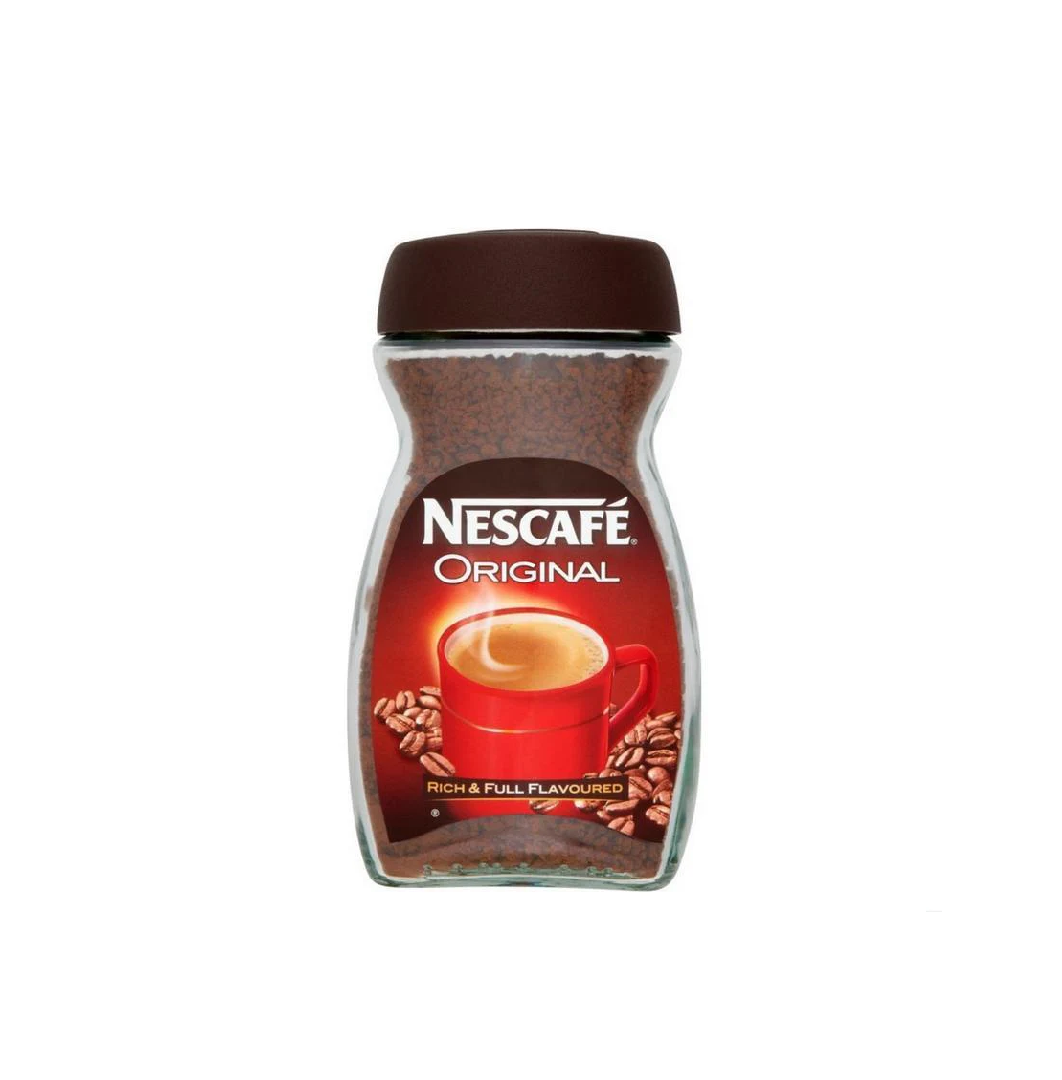 Nescafé Original 95g