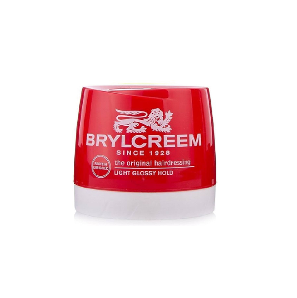 Brylcream Hair Cream (150ml)