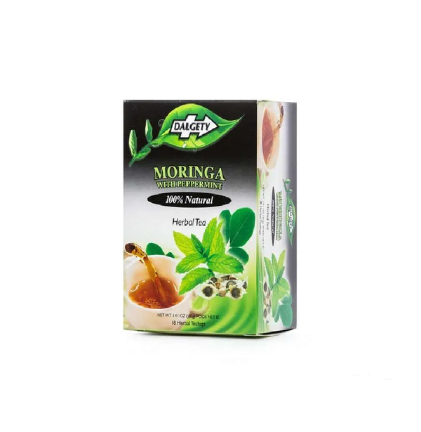 Dalgety Moringa Tea (18)