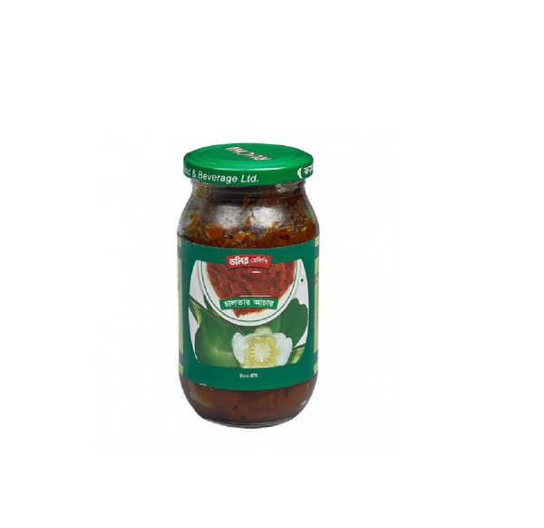 Deshi Chalta Pickle (400g)