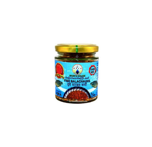Desi Balachaung, Gojar Mas (90g)