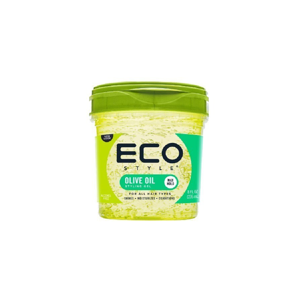 ECO Styling Hair gel (236ml)