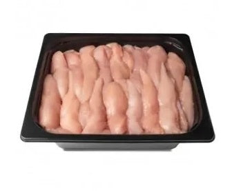 Baby Chicken Box (10 pieces)