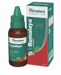 HIMALIYA sage oil (30ml)