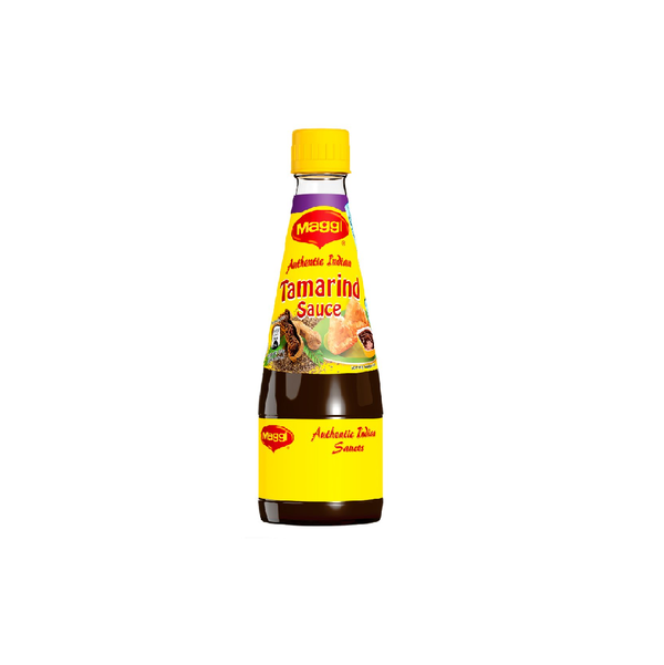 Maggi Tamarind Sauce (425g)