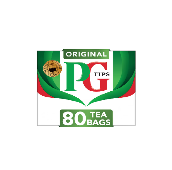 PG Tips (80)