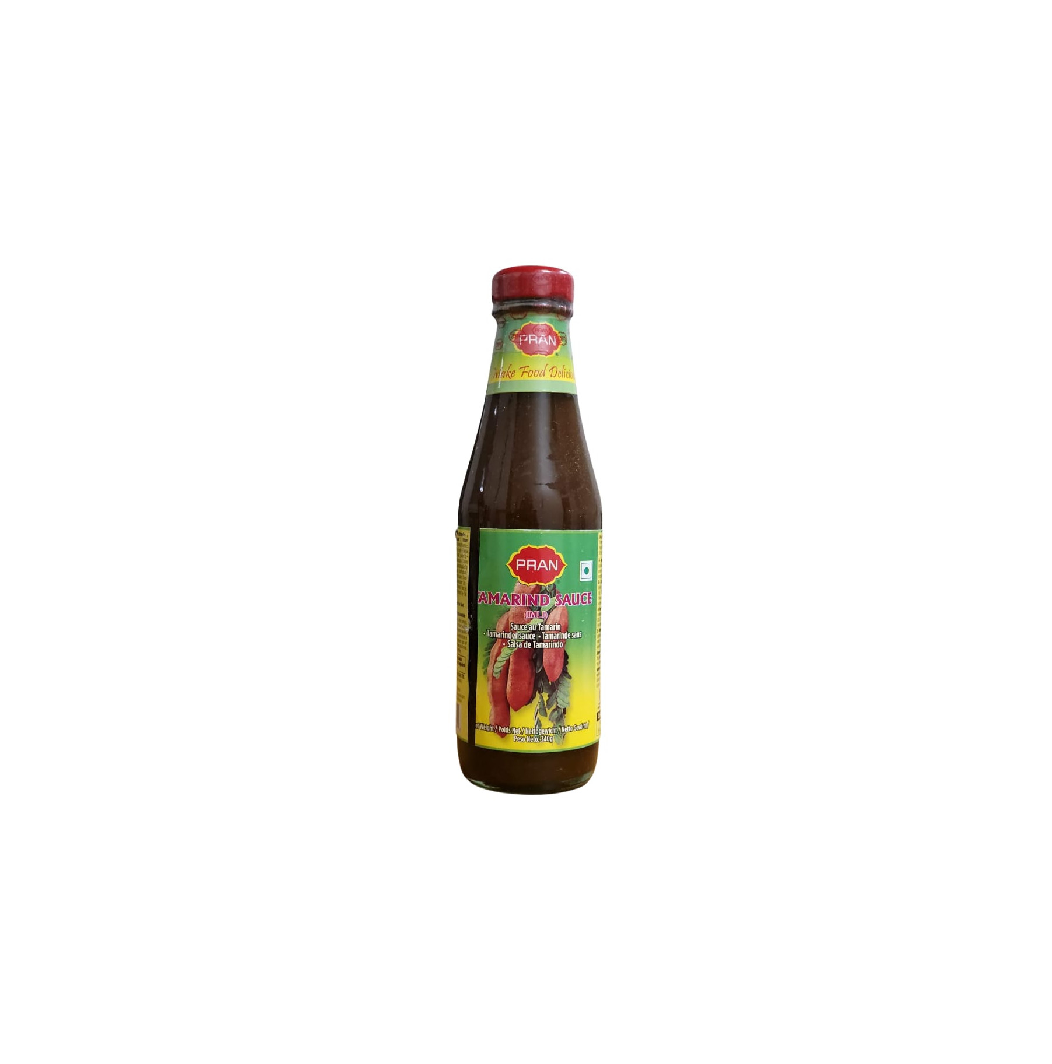 Pran Tamarind Sauce (345g)