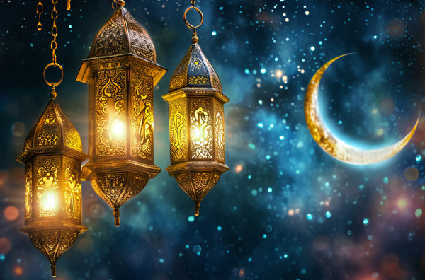 Premium Meat Products