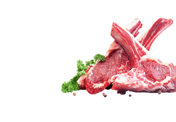 Premium Meat Products