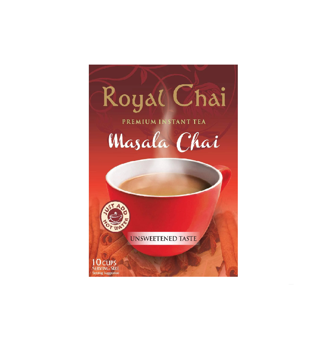 Royal Chai Masala Chai (10)