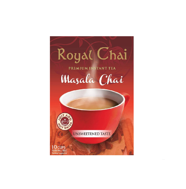 Royal Chai Masala Chai (10)