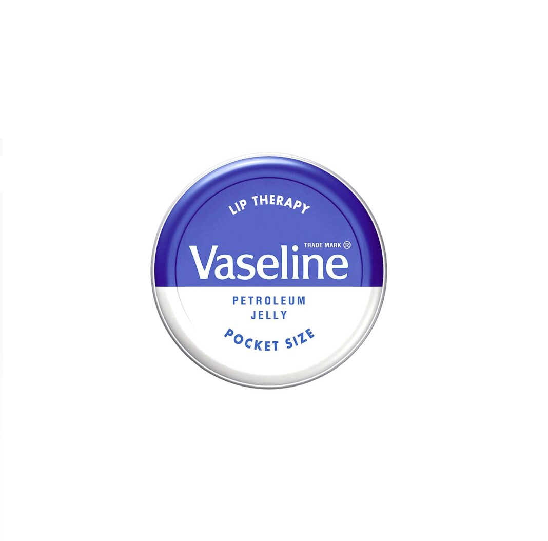 Vaseline (20g) Pocket Size