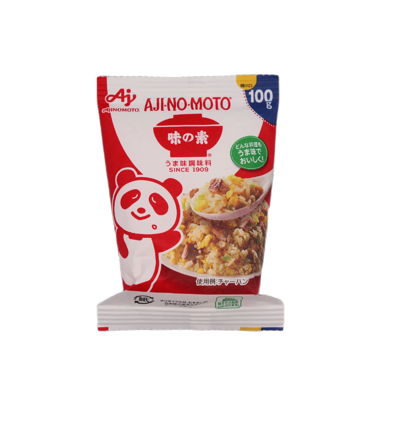 Ajino-Moto 100g