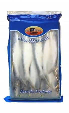 Basa Fish (Basha Fish) 500g