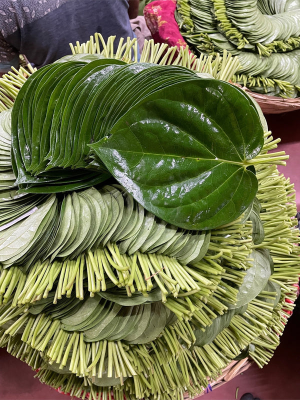 Bangla Pan (1kg)