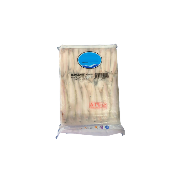 Baspata Fish 250g Block
