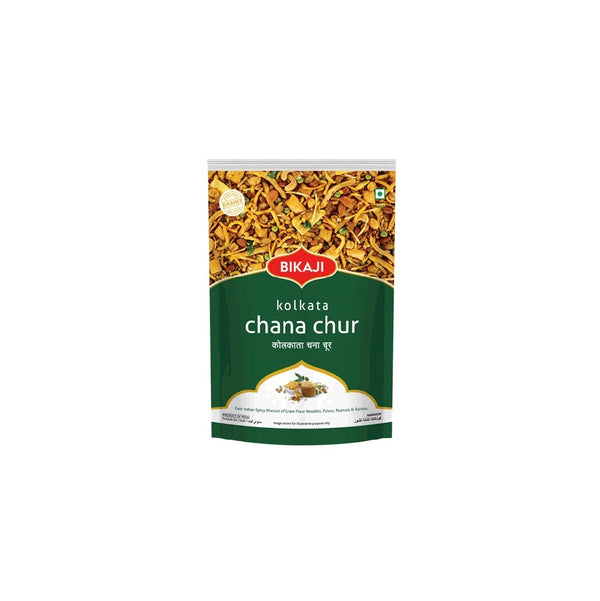 Bikaji Kolkata Chana Chur