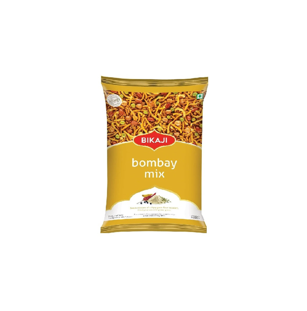 Bikaji Bombay Mix