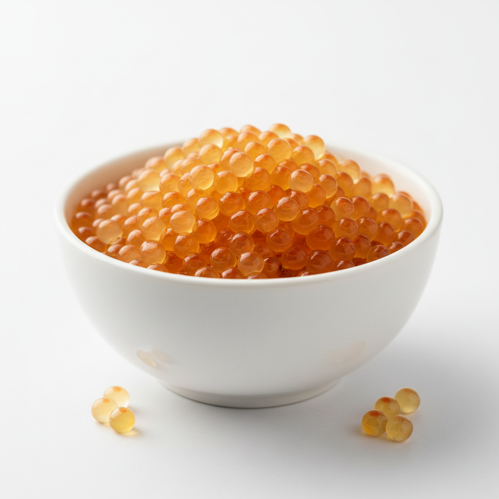 Boal Egg