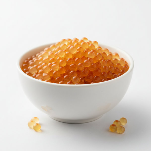 Boal Egg