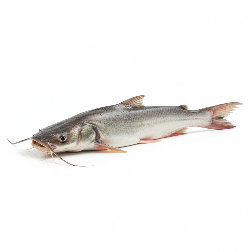 Boal Fish