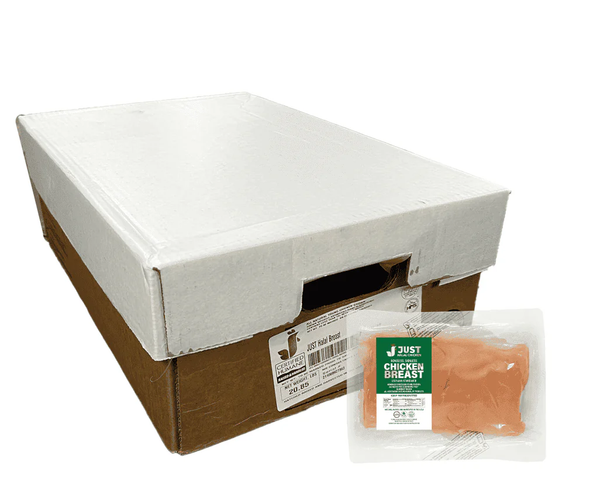 Boneless Chicken Fresh