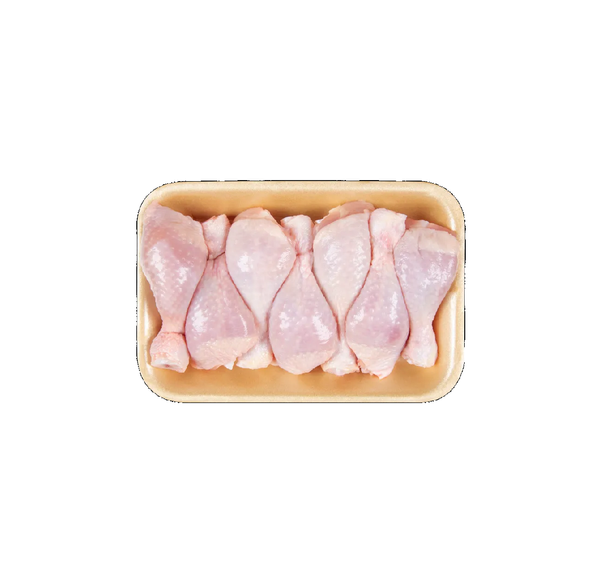 Chicken Drumsticks 3kg - 10kg