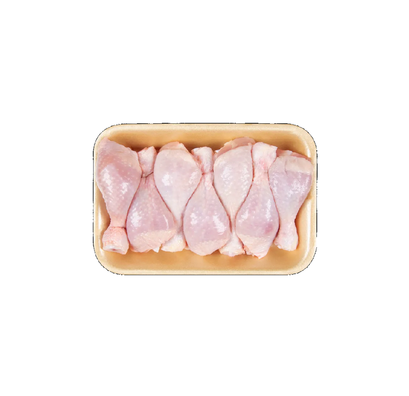 Chicken Drumsticks 3kg - 10kg