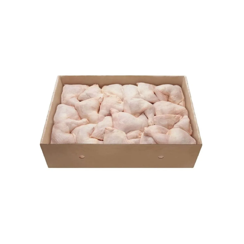 Chicken Legs (10 kg)