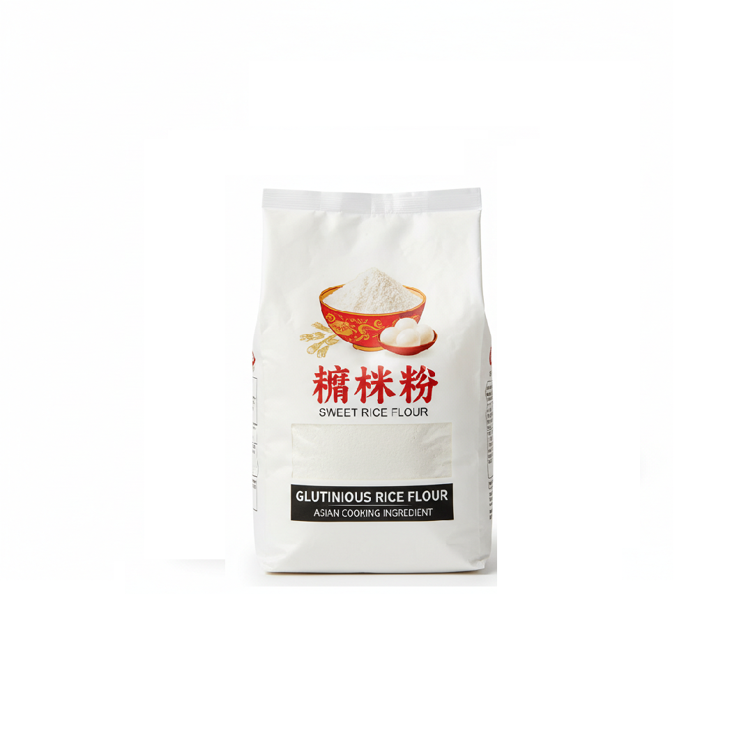 Natco Glutinous Rice Flour (400g)