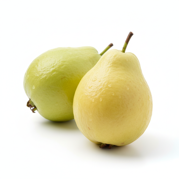 Egyptian Guava