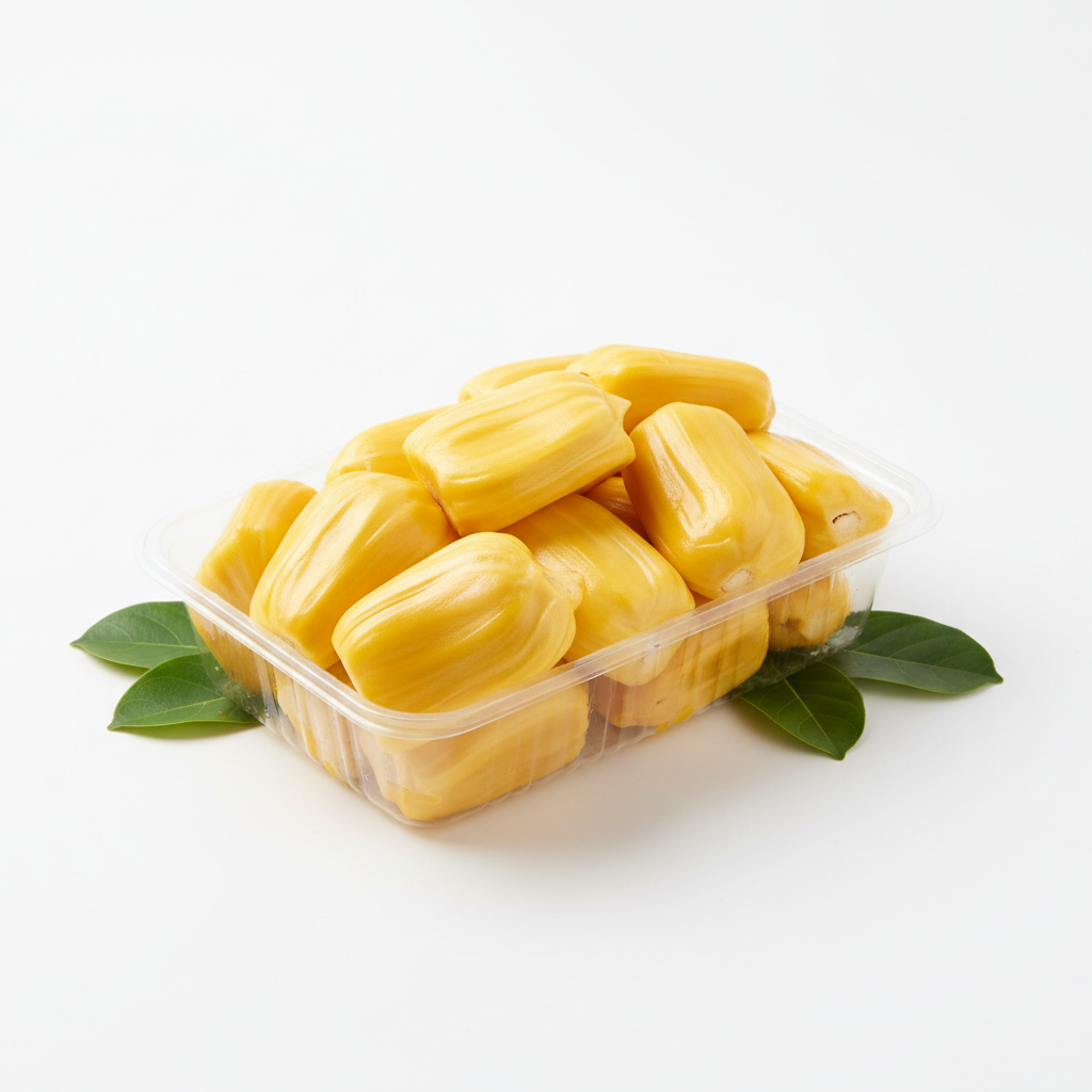 Jackfruit