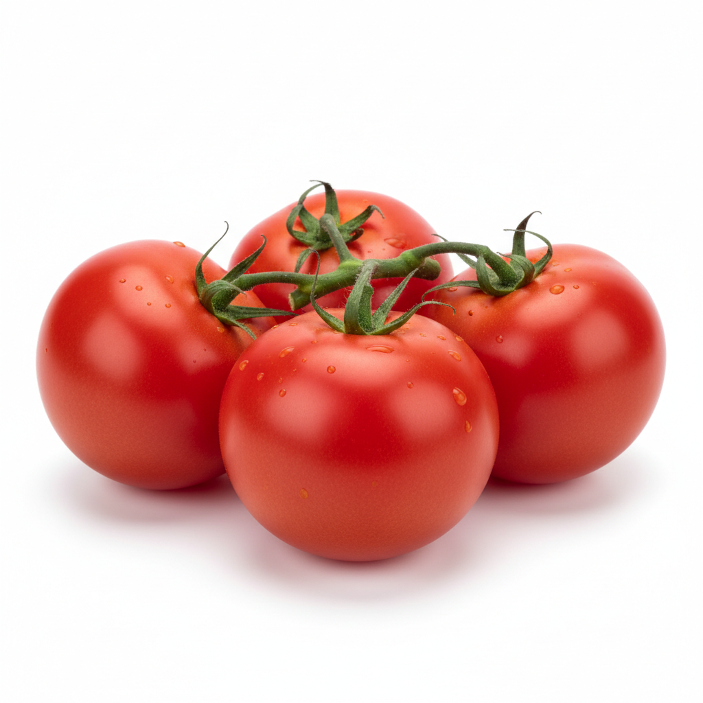 Tomato