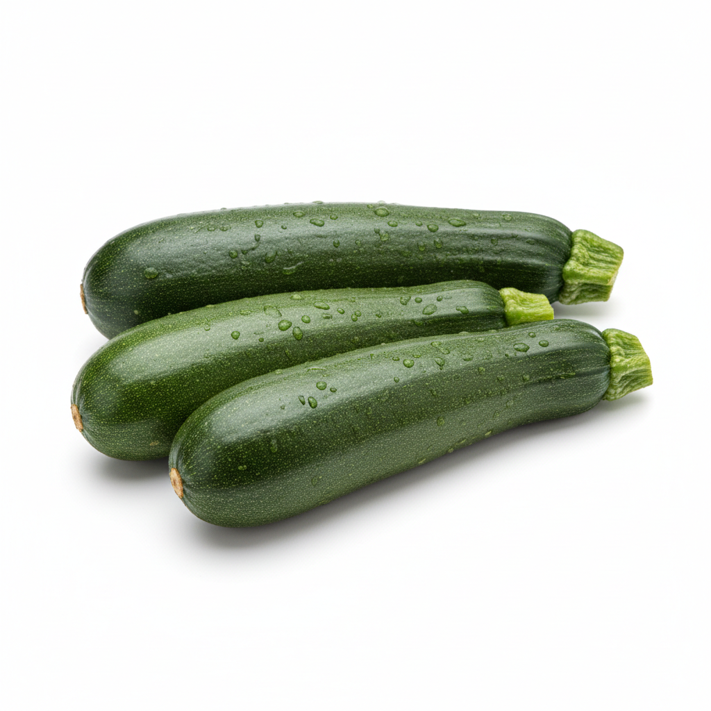 Courgette