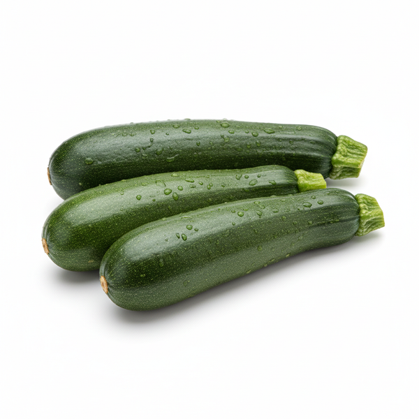 Courgette