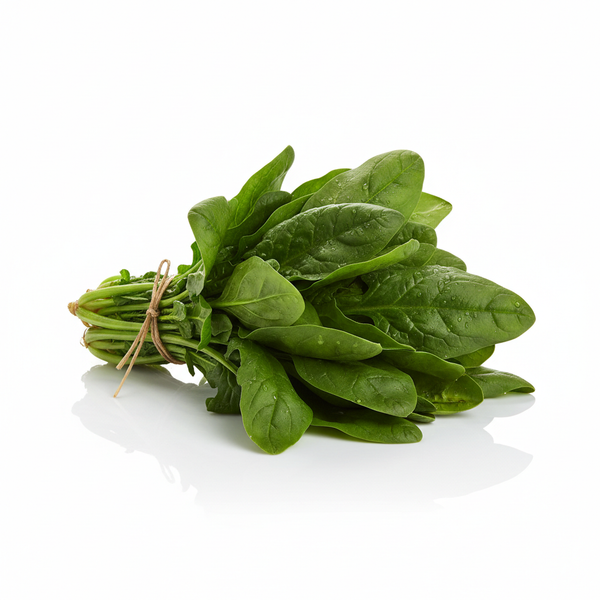 Spinach
