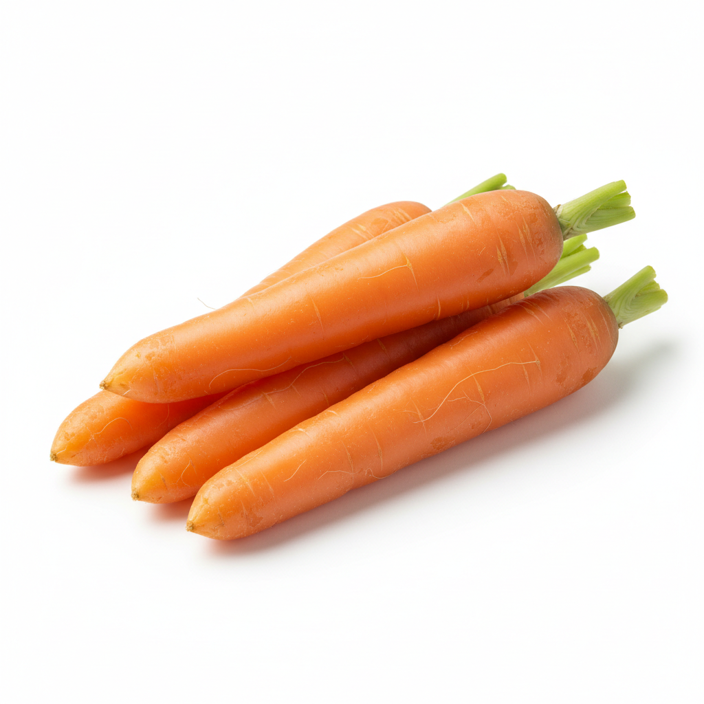 Carrot