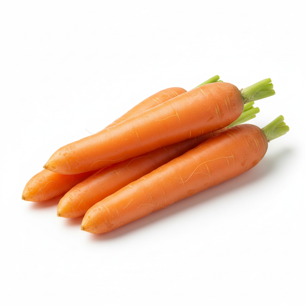 Carrot