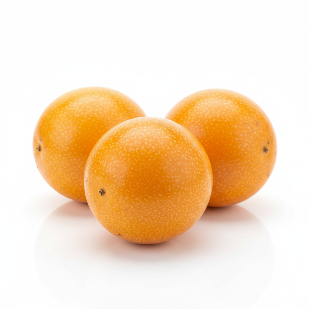 Granadilla
