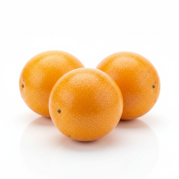 Granadilla