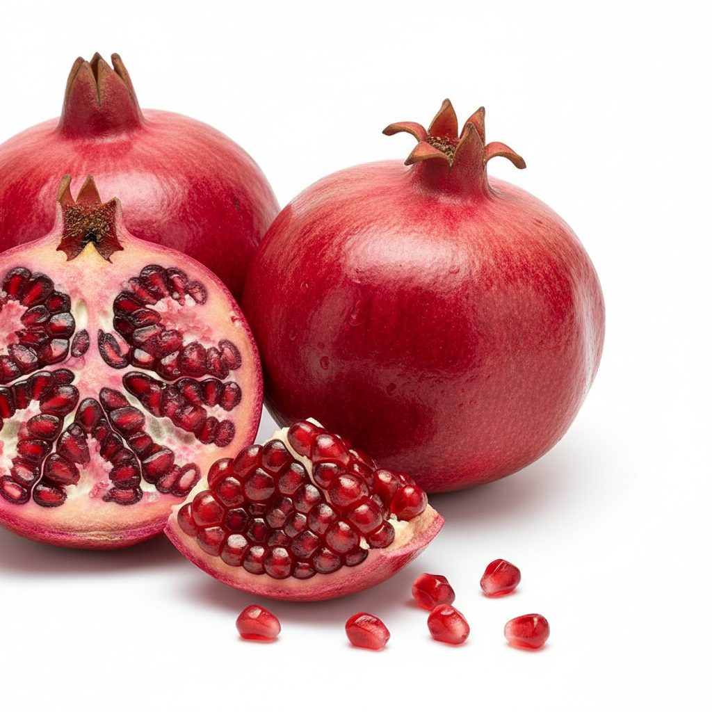 Pomegranate